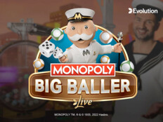 Braxton hicks kontraksiyonları. All slots online casino australia.8